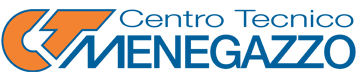 Centro Tecnico Menegazzo