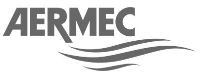 Assistenza impianti riscaldamento impianto condizionamento manutenzione caldaia - aermec