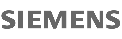 Assistenza impianti riscaldamento impianto condizionamento manutenzione caldaia - siemens